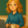 https://fs08.vseosvita.ua/0801gxyv-2c51-90x90.png
