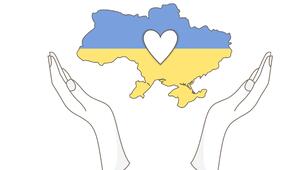 Картинки на патріотичну тематику