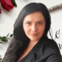https://fs08.vseosvita.ua/0801gyfl-3863-90x90.png