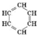 0801gylb-5ec8-82x76.png