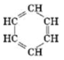 0801gylb-5ec8-92x86.png