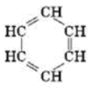 0801gylb-5ec8-94x88.png