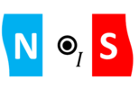 0801gyu6-5a32-154x99.png