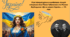Пісні літературного походження. Історія створення пісні Павла Чубинського та Миколи Вербицького «Ще не вмерла України…». ТЛ: гімн