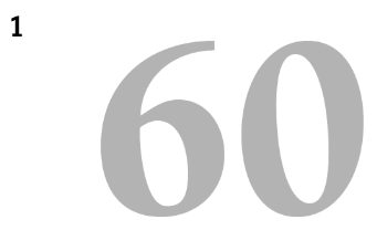 0801gyyz-6221-341x227.png