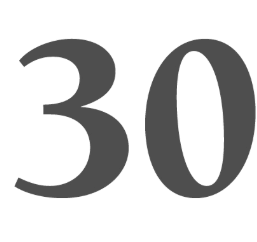 0801gyz6-7358-257x242.png