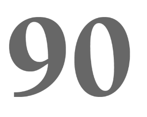 0801gyzb-c6e1-292x233.png
