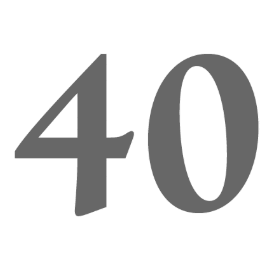 0801gyzn-b4c0-263x264.png