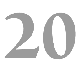 0801gyzr-79e1-275x252.png