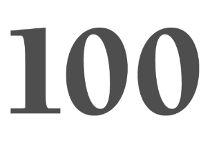 0801gyzv-8c44-304x210.png
