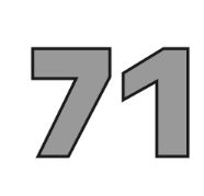0801gz0v-ed15-186x179.png