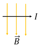 0801gz0w-cea9-131x150.png