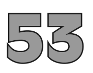 0801gz1a-9d51-187x147.png