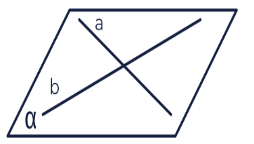 0801h09b-a117-362x205.png