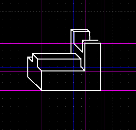 0801h0i7-407b-274x262.png