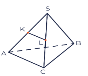 0801h0kl-f693-289x251.png