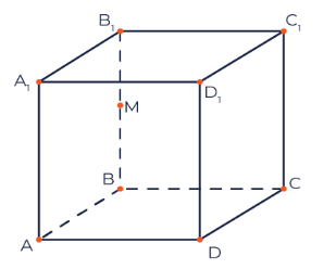 0801h0kx-df3d-309x248.png