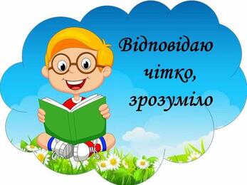 0801h0ly-7637-347x260.jpg