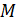 0801h0s7-c6fd-16x22.png