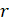 0801h0s8-95b8-9x22.png