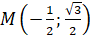 0801h0to-c68b-90x38.png