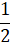 0801h0ud-b4bf-10x44.png