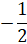 0801h0uj-6285-27x44.png