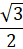 0801h0uq-ba32-23x49.png