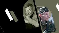 Віталій Запека. Біографія. Творчість.