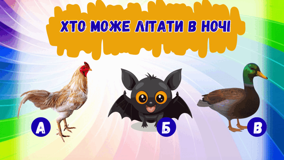 0801h1d8-1f61-940x529.png