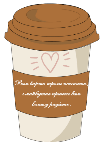 0801h1la-4edc-330x463.png