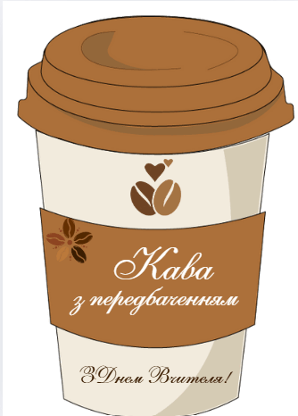 0801h1lb-35a7-334x466.png