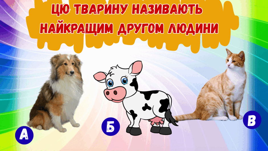 0801h1t4-d301-940x529.png