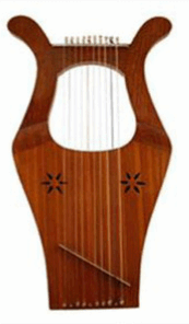 0801h1vg-56a4-173x296.png