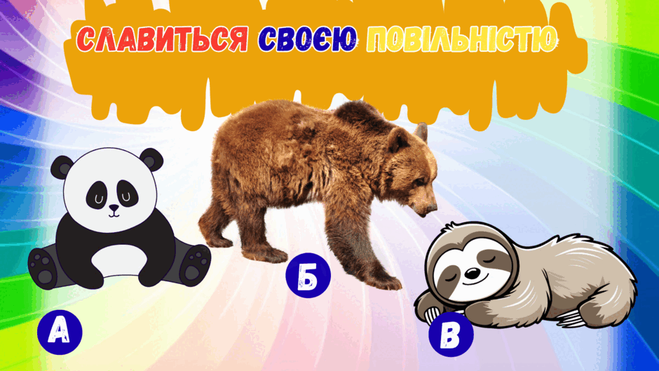 0801h2h3-1909-940x529.png