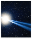 0801h2xi-b07a-136x162.png