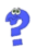 0801h2ym-c269-34x44.png