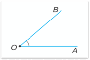 0801h2zq-d4f1-183x123.png