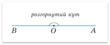 0801h313-8c08-217x89.png