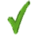 0801h32l-aff5-37x39.png