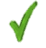 0801h32l-aff5-46x48.png