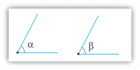 0801h33h-6541-290x146.png