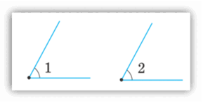 0801h34h-2ece-289x147.png