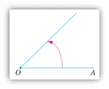 0801h351-7a25-217x178.png