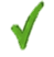 0801h356-61a4-49x52.png