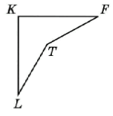 0801h36d-8051-161x166.png