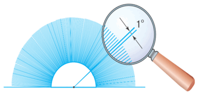 0801h36k-c38f-388x184.png