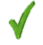 0801h36z-993f-43x45.png