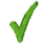 0801h36z-993f-47x49.png