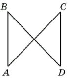 0801h374-439d-141x160.png